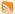 RSS Subscription